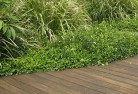 Theresa Creek NSWhard-landscaping-surfaces-7.jpg; ?>